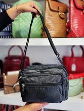 Cargar imagen en el visor de la galería, Bolso Candy Sweet +Regalo sorpresa