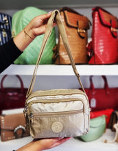 Cargar imagen en el visor de la galería, Bolso Candy Sweet +Regalo sorpresa