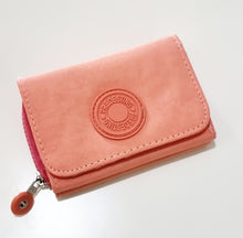 Cargar imagen en el visor de la galería, Billeteras Kp Predesting😍