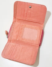 Cargar imagen en el visor de la galería, Billeteras Kp Predesting😍