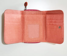 Cargar imagen en el visor de la galería, Billeteras Kp Predesting😍