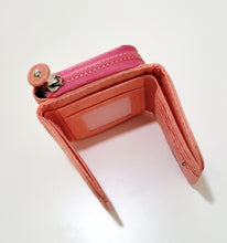 Cargar imagen en el visor de la galería, Billeteras Kp Predesting😍