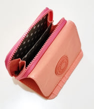 Cargar imagen en el visor de la galería, Billeteras Kp Predesting😍