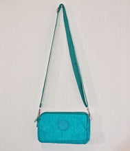 Cargar imagen en el visor de la galería, Porta Celular Bolso Cross