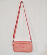 Cargar imagen en el visor de la galería, Porta Celular Bolso Cross