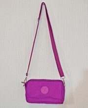 Cargar imagen en el visor de la galería, Porta Celular Bolso Cross