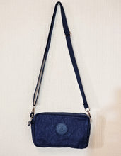 Cargar imagen en el visor de la galería, Porta Celular Bolso Cross