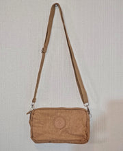 Cargar imagen en el visor de la galería, Porta Celular Bolso Cross