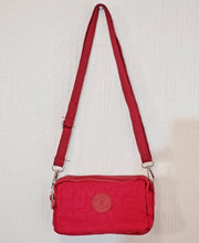 Cargar imagen en el visor de la galería, Porta Celular Bolso Cross