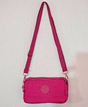 Cargar imagen en el visor de la galería, Porta Celular Bolso Cross