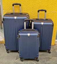 Cargar imagen en el visor de la galería, Oferta! Maletas Medianas 2x $69.990😱