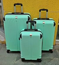 Cargar imagen en el visor de la galería, Oferta! Maletas Medianas 2x $69.990😱