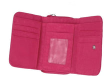 Cargar imagen en el visor de la galería, Billeteras Kp Predesting😍