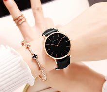 Cargar imagen en el visor de la galería, Hannah Ginebra Mujer +Regalo sorpresa