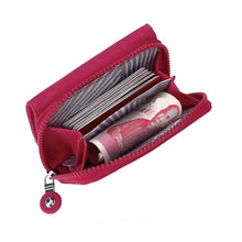 Cargar imagen en el visor de la galería, Billeteras Kp Predesting😍