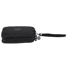 Cargar imagen en el visor de la galería, Monedero Kp Creativity😍 (11 colores)