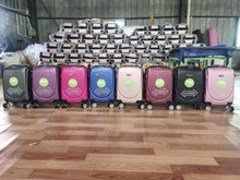 Cargar imagen en el visor de la galería, Oferta! Maletas Medianas 2x $69.990😱