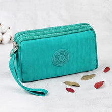 Cargar imagen en el visor de la galería, Monedero Kp Creativity😍 (11 colores)