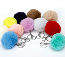Cargar imagen en el visor de la galería, Oferta! Llavero ó Pañuelo ♥️