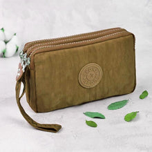 Cargar imagen en el visor de la galería, Monedero Kp Creativity😍 (11 colores)