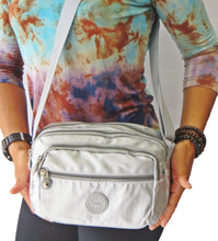 Cargar imagen en el visor de la galería, Bolso Candy Sweet +Regalo sorpresa