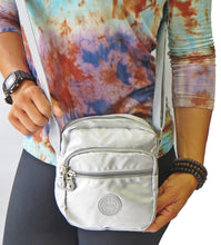 Cargar imagen en el visor de la galería, Bolso Koby Love +Regalo sorpresa