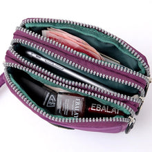 Cargar imagen en el visor de la galería, Porta Celular Bolso Cross