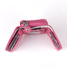 Cargar imagen en el visor de la galería, Billeteras Kp Predesting😍