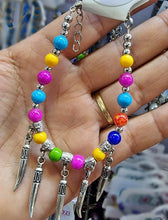 Cargar imagen en el visor de la galería, Pulsera Mix Colors