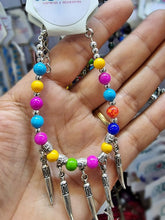 Cargar imagen en el visor de la galería, Pulsera Mix Colors