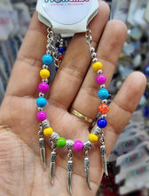 Cargar imagen en el visor de la galería, Pulsera Mix Colors