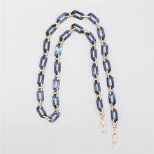 Cargar imagen en el visor de la galería, Strap Lentes Estilo Frances