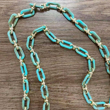 Cargar imagen en el visor de la galería, Strap Lentes Estilo Frances