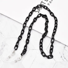 Cargar imagen en el visor de la galería, Strap Lentes Estilo Frances