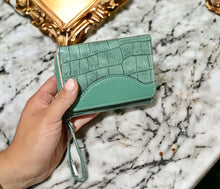 Cargar imagen en el visor de la galería, Billetera Bangkok😍 (5 Colores)