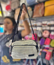 Cargar imagen en el visor de la galería, Bolso Mermaid +Regalo sorpresa