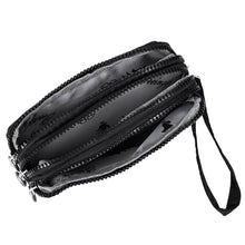 Cargar imagen en el visor de la galería, Monedero Kp Creativity😍 (11 colores)