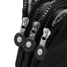 Cargar imagen en el visor de la galería, Monedero Kp Creativity😍 (11 colores)