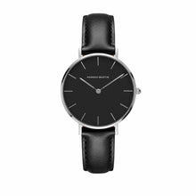 Cargar imagen en el visor de la galería, Hannah Ginebra Mujer +Regalo sorpresa