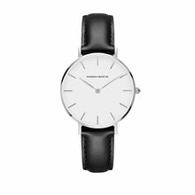 Cargar imagen en el visor de la galería, Hannah Ginebra Mujer +Regalo sorpresa