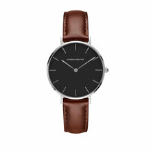 Cargar imagen en el visor de la galería, Hannah Ginebra Mujer +Regalo sorpresa