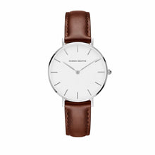 Cargar imagen en el visor de la galería, Hannah Ginebra Mujer +Regalo sorpresa