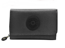 Cargar imagen en el visor de la galería, Billeteras Kp Predesting😍