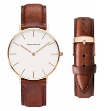 Cargar imagen en el visor de la galería, Hannah Ginebra Mujer +Regalo sorpresa