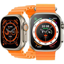Cargar imagen en el visor de la galería, Smart Watch T800 Ultra
