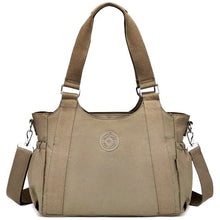 Cargar imagen en el visor de la galería, Cartera Cicely Kp +Regalo sorpresa (3colores)
