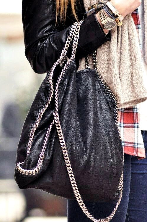 Cartera Stella [Producto Premium] +Regalo sorpresa