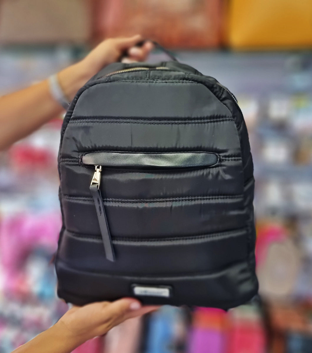 Mochila B-LOLA +Regalo sorpresa