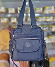 Cargar imagen en el visor de la galería, Bolso Donkey Kp +Regalo sorpresa
