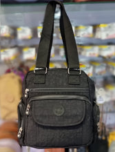 Cargar imagen en el visor de la galería, Bolso Donkey Kp +Regalo sorpresa

